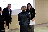 DSCF0574.jpg