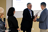 DSCF0576.jpg
