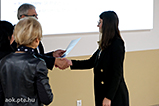DSCF0579.jpg