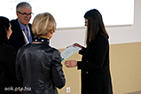 DSCF0580.jpg