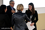 DSCF0582.jpg