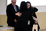 DSCF0585.jpg