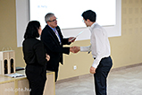 DSCF0587.jpg