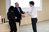 DSCF0588.jpg