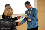 DSCF0592.jpg