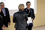 DSCF0597.jpg