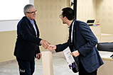 DSCF0598.jpg