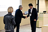 DSCF0599.jpg