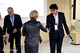 DSCF0601.jpg