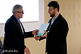 DSCF0603.jpg