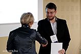 DSCF0604.jpg