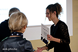 DSCF0607.jpg
