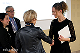 DSCF0608.jpg