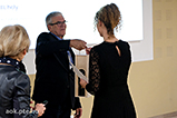 DSCF0610.jpg