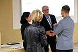 DSCF0612.jpg