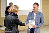 DSCF0614.jpg