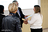 DSCF0616.jpg