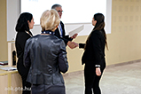 DSCF0618.jpg