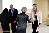 DSCF0625.jpg