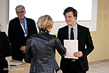 DSCF0628.jpg