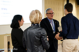 DSCF0630.jpg