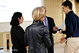 DSCF0631.jpg