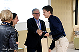 DSCF0634.jpg