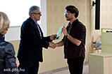 DSCF0639.jpg