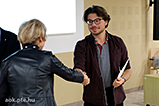 DSCF0640.jpg