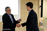 DSCF0641.jpg
