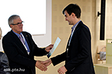 DSCF0642.jpg