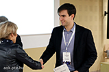 DSCF0643.jpg