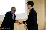 DSCF0644.jpg