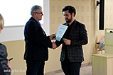 DSCF0646.jpg