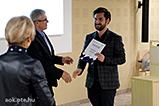 DSCF0647.jpg