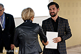 DSCF0648.jpg