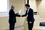 DSCF0650.jpg