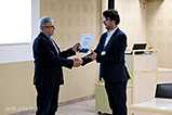 DSCF0651.jpg