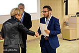DSCF0657.jpg