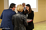 DSCF0660.jpg