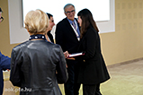 DSCF0663.jpg