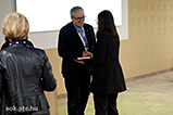 DSCF0664.jpg
