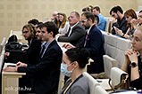 DSCF0667.jpg