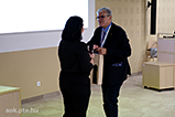 DSCF0668.jpg