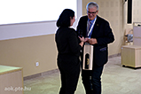 DSCF0669.jpg