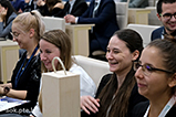 DSCF0670.jpg