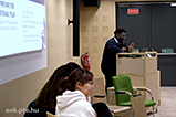 DSCF0674.jpg