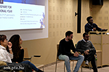 DSCF0676.jpg