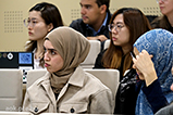 DSCF0678.jpg