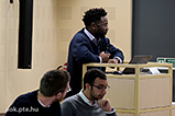 DSCF0680.jpg